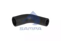 Sampa 041.474 Hydraulic hose