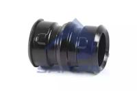 Sampa 041.476 Кронштейн