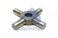 Sampa 041.481 Крестовина