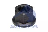 Sampa 041.486 Гайка колесная Sampa 041.486 Гайка колесная