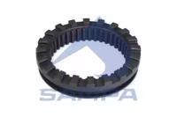 Sampa 042.007 Kit clutch repair