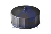 Sampa 042.020 Кришка горловини паливного бака Sampa 042.020 Кришка горловини паливного бака