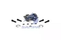 Sampa 042.031 Муфта кардана Sampa 042.031 Муфта кардана