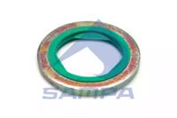Sampa 042.036 Прокладка оливозливної пробки Sampa 042.036 Прокладка оливозливної пробки