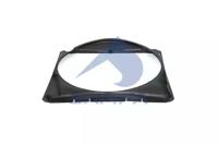 Sampa 042.045 Кожух вентилятора Sampa 042.045 Кожух вентилятора