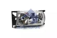 Sampa 042.046 Фара основна Sampa 042.046 Фара основна