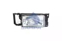 Sampa 042.051 Фара основна Sampa 042.051 Фара основна