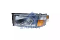 Sampa 042.056 Фара основна Sampa 042.056 Фара основна