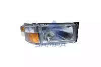 Sampa 042.057 Фара основна Sampa 042.057 Фара основна