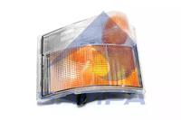 Sampa 042.060 Ліхтар покажчика повороту Sampa 042.060 Ліхтар покажчика повороту