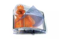 Sampa 042.061 Ліхтар покажчика повороту Sampa 042.061 Ліхтар покажчика повороту