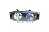 Sampa 042.065 Foglamp assy