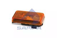 Sampa 042.070 Ліхтар передній