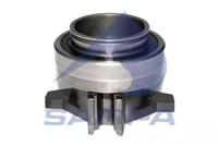 Sampa 042.081 Підшипник зчеплення вижимний