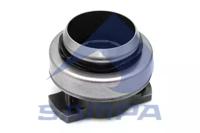 Sampa 042.082 Підшипник зчеплення вижимний Sampa 042.082 Підшипник зчеплення вижимний