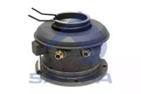 Sampa 042.084 Підшипник зчеплення вижимний