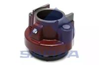 Sampa 042.086 Підшипник зчеплення вижимний