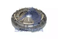 Sampa 042.094 Disc assy clutch friction