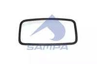 Sampa 042.096 Зеркало внешнее заднего вида Sampa 042.096 Зеркало внешнее заднего вида