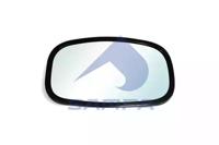 Sampa 042.098 Зеркало рампы Sampa 042.098 Зеркало рампы