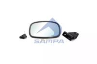 Sampa 042.101 Зеркало рампы Sampa 042.101 Зеркало рампы