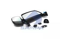 Sampa 042.108 Outer mirror assy Sampa 042.108 Outer mirror assy