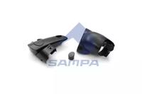 Sampa 042.109 Тримач дзеркала