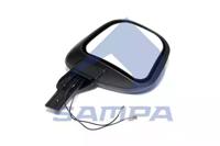 Sampa 042.110 Outer mirror assy Sampa 042.110 Outer mirror assy