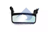 Sampa 042.114 Outer mirror assy Sampa 042.114 Outer mirror assy