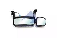 Sampa 042.115 Outer mirror assy Sampa 042.115 Outer mirror assy