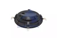 Sampa 042.140 Cover assy air cleaner