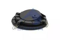 Sampa 042.141/1 Cover assy air cleaner