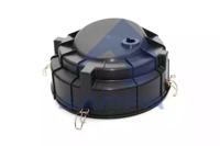 Sampa 042.142 Cover assy air cleaner