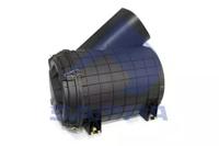 Sampa 042.143 Air filter