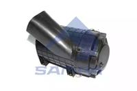 Sampa 042.144 Air cleaner assy