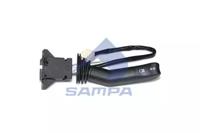 Sampa 042.146 Housing asy steering column