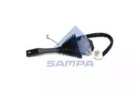 Sampa 042.147 Housing asy steering column