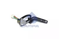 Sampa 042.150 Housing asy steering column