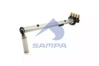 Sampa 042.153 Sensor assy fuel level