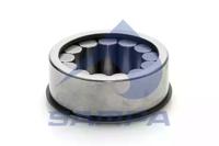 Sampa 042.157 Підшипник маточини колеса