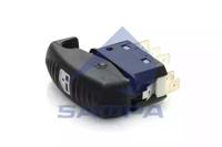 Sampa 042.158 Switch window control