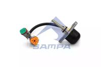 Sampa 042.160 Sensor assy vacuum Sampa 042.160 Sensor assy vacuum