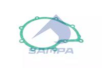 Sampa 042.162 Прокладка водяного насоса Sampa 042.162 Прокладка водяного насоса