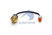 Sampa 042.163 Sensor assy oil pressure