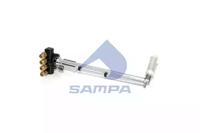 Sampa 042.164 Sensor assy fuel level