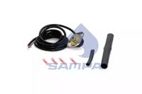 Sampa 042.165 Sensor assy oil pressure