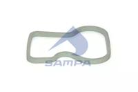 Sampa 042.169 Cover assy cylinder head Sampa 042.169 Cover assy cylinder head
