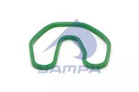 Sampa 042.171 Прокладка кришки клапанів