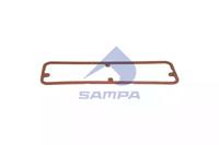 Sampa 042.172 Прокладка кришки клапанів