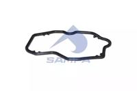 Sampa 042.173 Cover assy cylinder head Sampa 042.173 Cover assy cylinder head